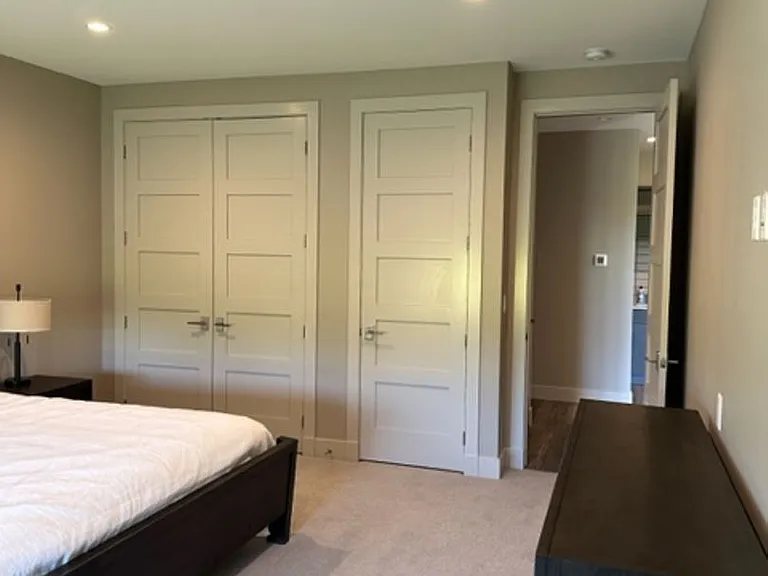 31 Highnoon Way #C — Photo 7