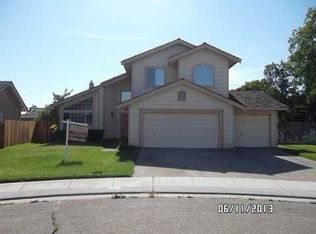 1136 Clover Pl, Manteca, CA