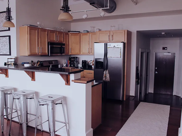 211 N Ellicott St #404 — Photo 7