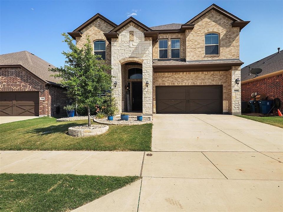 1st image of 14845 Angel Trace Dr