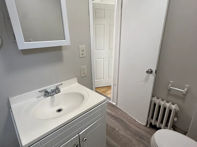 316 Ferdinand St #1 — Photo 6