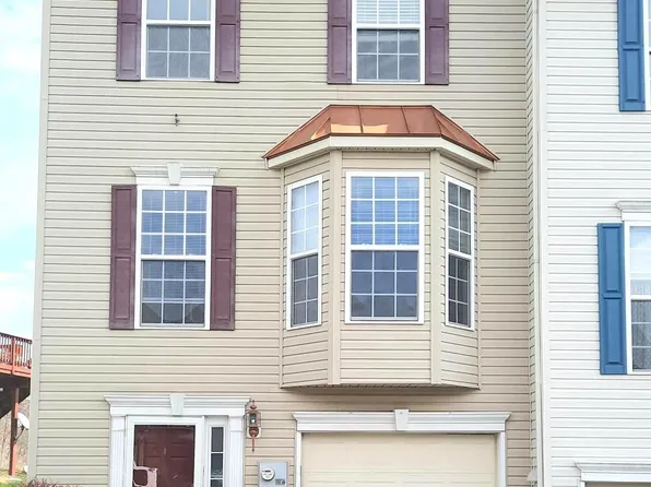 7546 Stephen Dr, Harrisburg, PA 17111