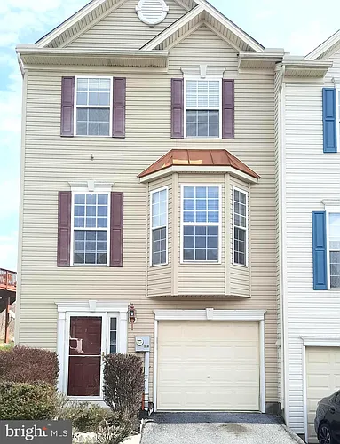 7546 Stephen Dr Photo 1