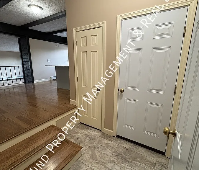 246 Mendon Rd #6 — Photo 2