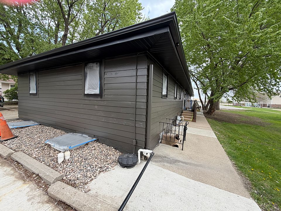 2nd image of 645 Faculty Dr