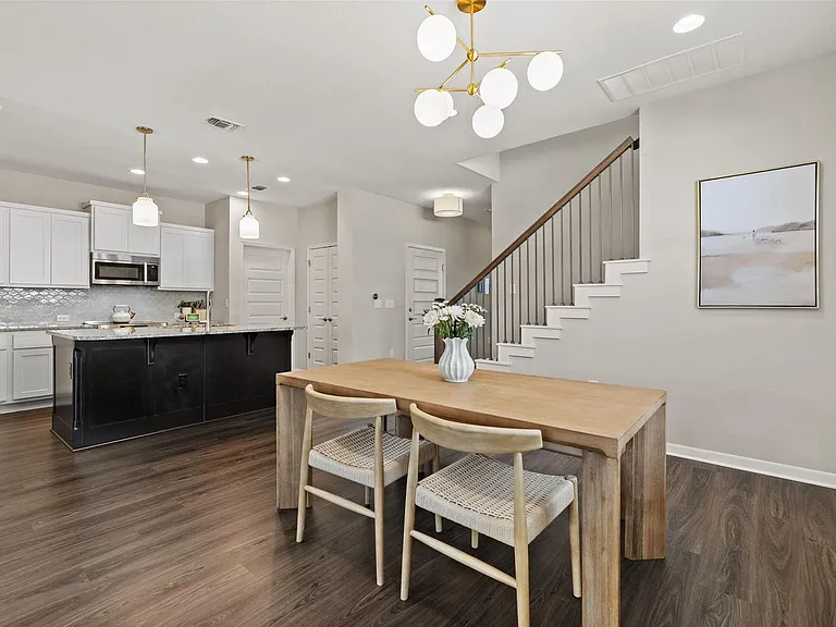 9809 Eloquence Dr — Photo 6