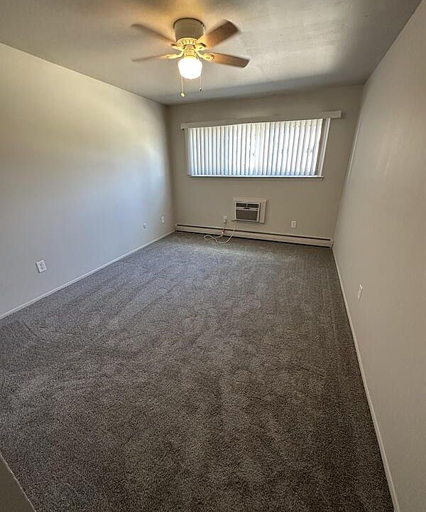 Sycamore PH 204 1213 Sycamore St Wyandotte MI Zillow