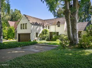 307 N 22nd Ave, Yakima, WA 98902