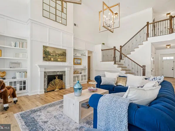 305 Baratheon Ln, Bel Air, MD 21015