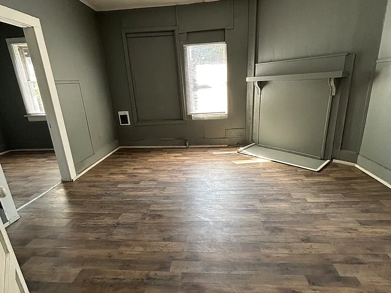 514 E 12th Ave #B — Photo 2