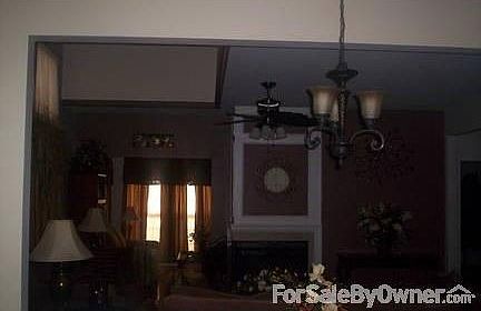 2nd image of 216 Galleon Dr