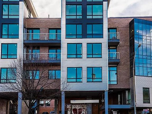 2nd image of 1 Duffield St APT 207