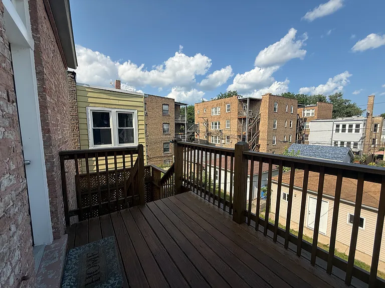 2449 N Ridgeway Ave #2 — Photo 13