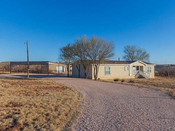 5th image of 11600 E View Dr