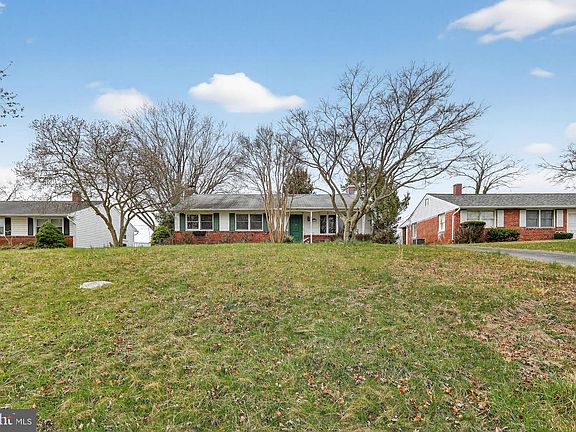 2nd image of 4213 Mispillion Rd