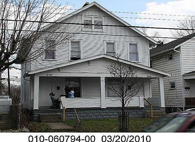 1st image of 2010 E Cleveland Ave
