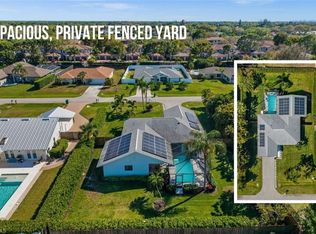 133 Wickliffe DR, NAPLES, FL 34110