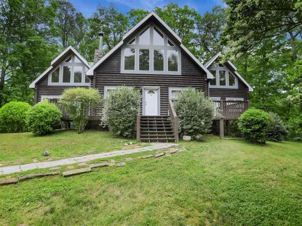 101 Yellowbluff Rd, Dahlonega, GA 30533