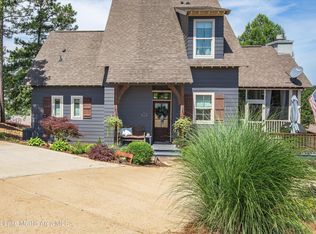 25 Loft Cir, Dadeville, AL 36853