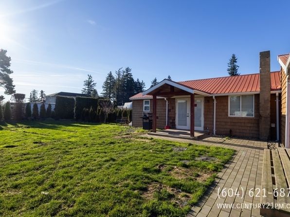 3 bedroom rental in Abbotsford — photo 2