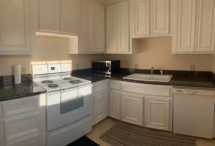 4401 Holt St #1 — Photo 5
