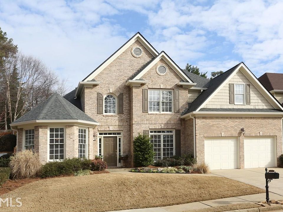 1st image of 4475 Oakdale Vinings Lndg