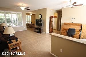 2nd image of 16330 W Arroyo Vista Ln