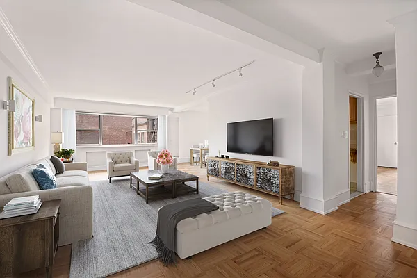 Rented by Compass | media 5