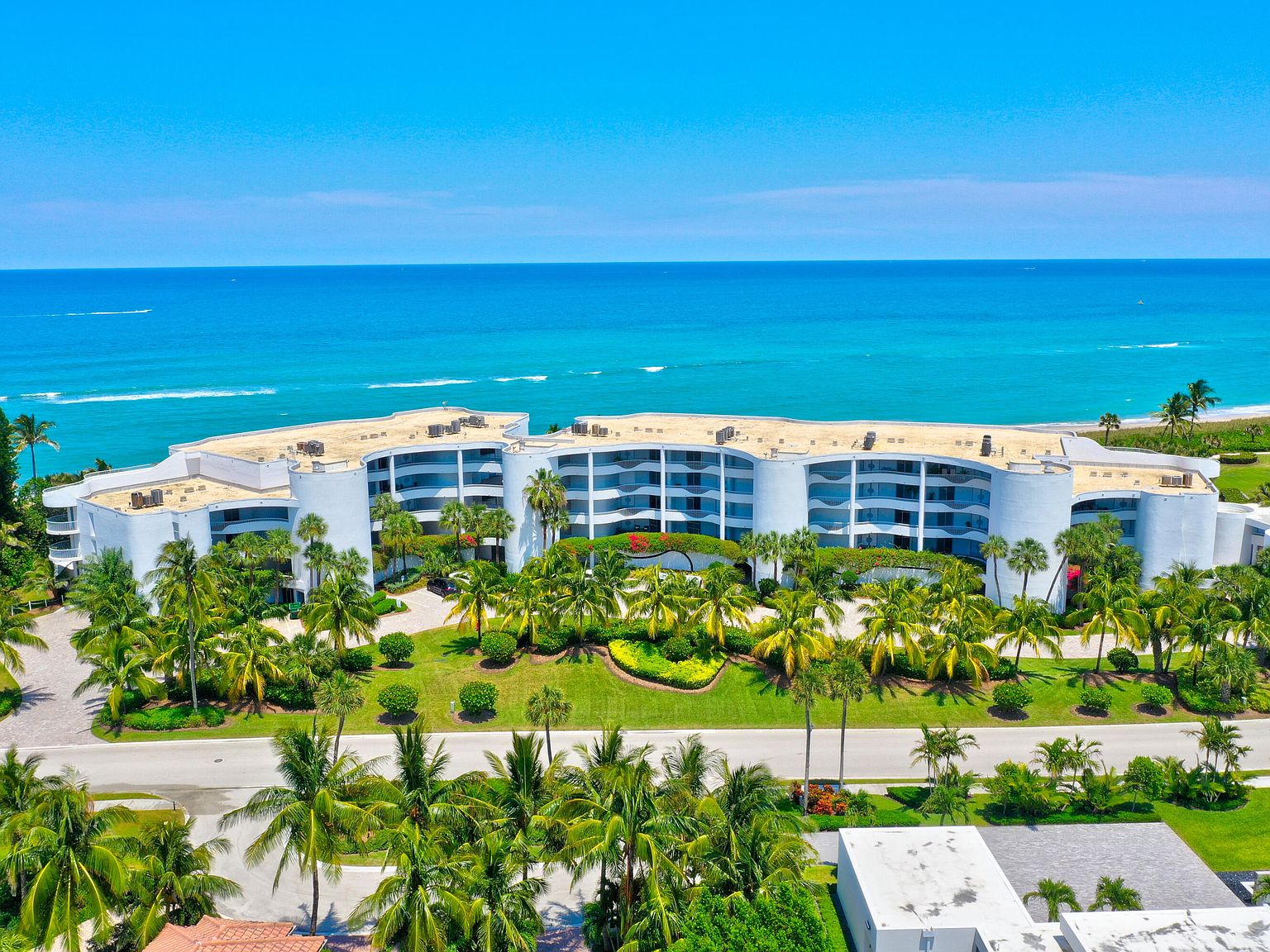 2001 SE Sailfish Point Boulevard UNIT 216, Stuart, FL 34996 MLS RX