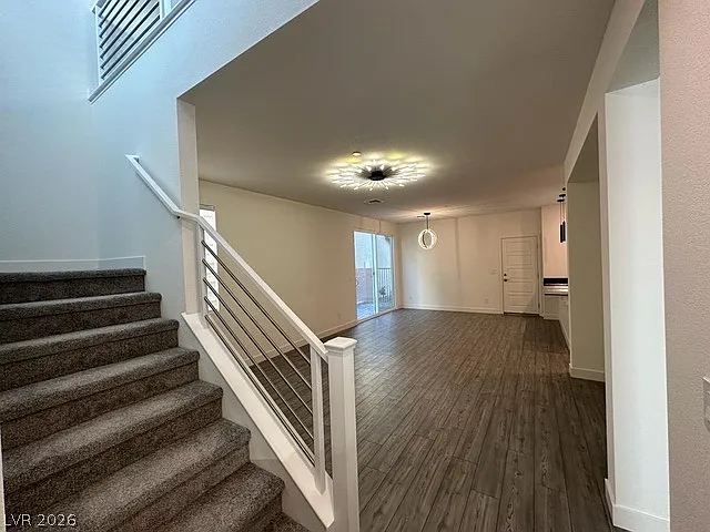 3645 Portici Ln — Photo 2