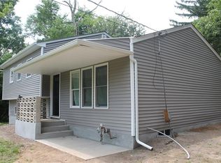9 Peachtree Ter, New City, NY 10956