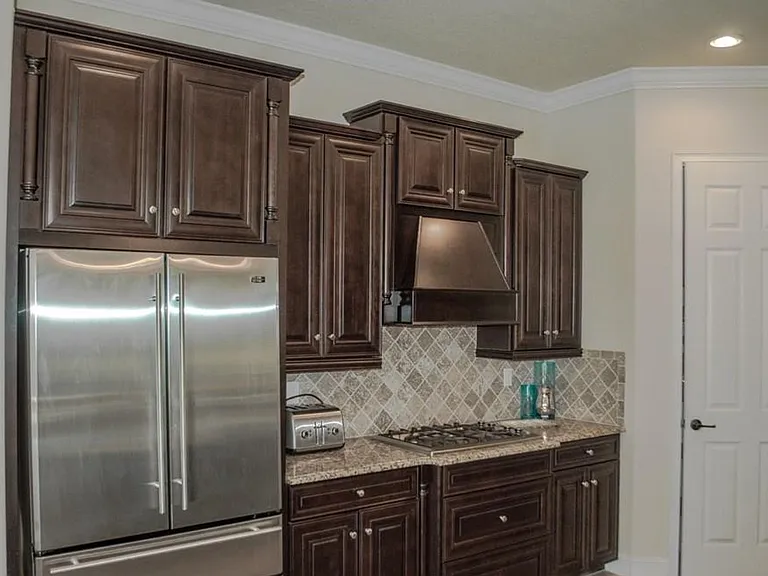 9522 Firenze Cir — Photo 8