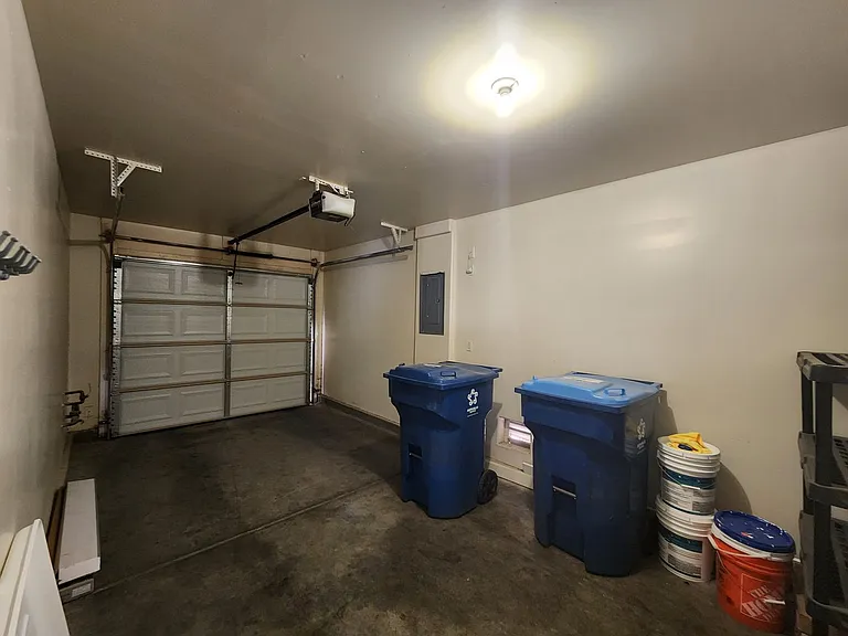 10256 Franford Ct — Photo 46