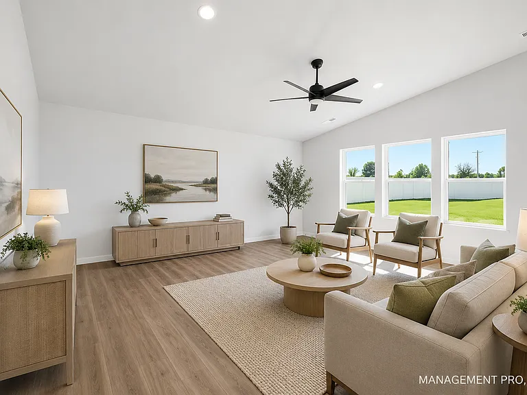 7047 E Amber Springs St — Photo 3
