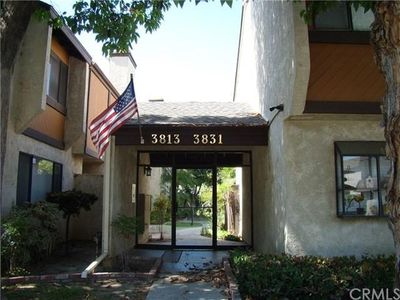 3829 Howard Ave #12, Los Alamitos, CA, 90720