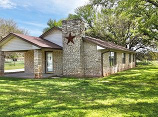 18578 State Highway 6, Dublin, TX 76446