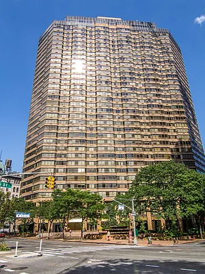 Sold by Corcoran | media 15