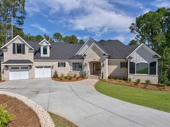 104 Olympian Heights, North Augusta, SC