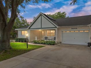 9629 SW 95th Ter UNIT A, Ocala, FL 34481
