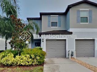 8501 Campus Woods Way, New Port Richey, FL 34655
