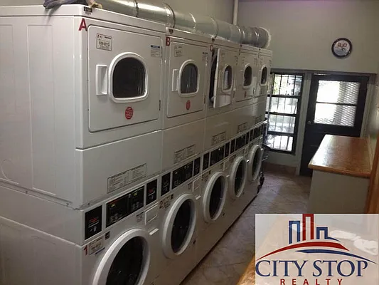 Rented by City Stop Realty | media 18