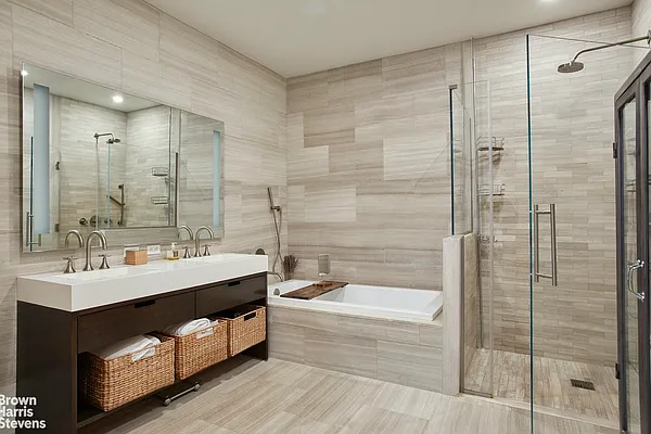 Sold by Brown Harris Stevens | media 22