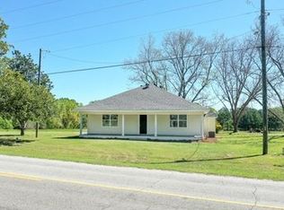 7320 State Highway 199, Notasulga, AL 36866