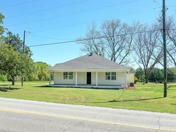 7320 State Highway 199, Notasulga, AL 36866