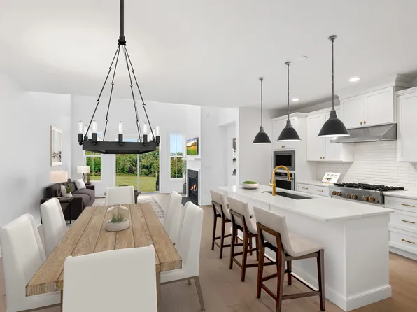 29 Heritage Lane #56, Woodbridge, CT 06525