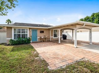 (Undisclosed Address), Naples, FL 34108