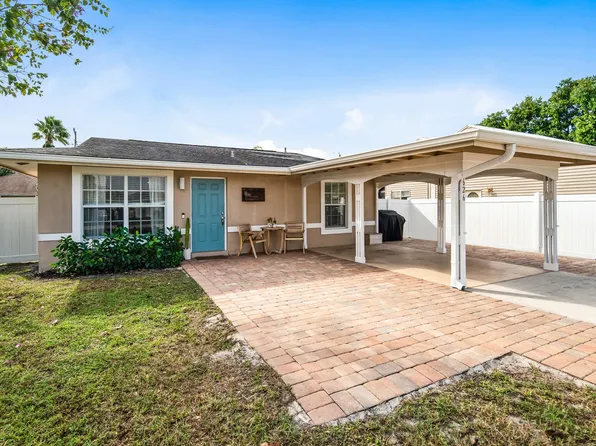 (undisclosed Address), Naples, FL 34108