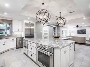 8247 San Benito Way, Dallas, TX 75218