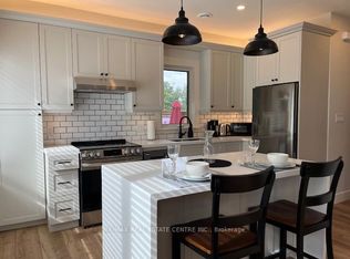 9703 Dundas St E #2, Erin, ON N0B 1T0