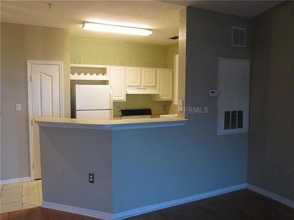 4th image of 5000 Culbreath Key Way APT 8312